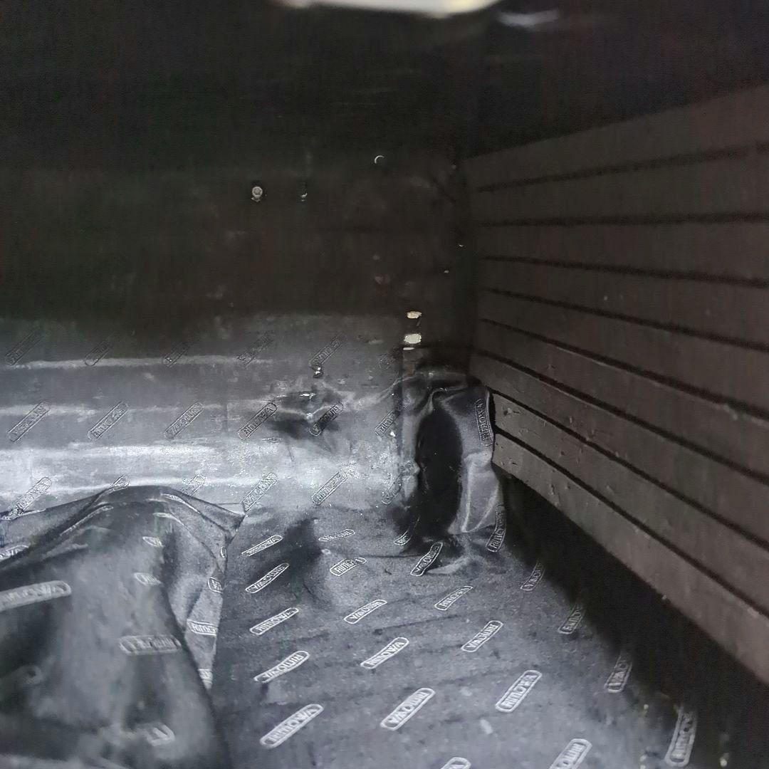 リモワ パイロットキャリーケース アルミ 2輪 トラベルバッグ 廃盤モデル 中古