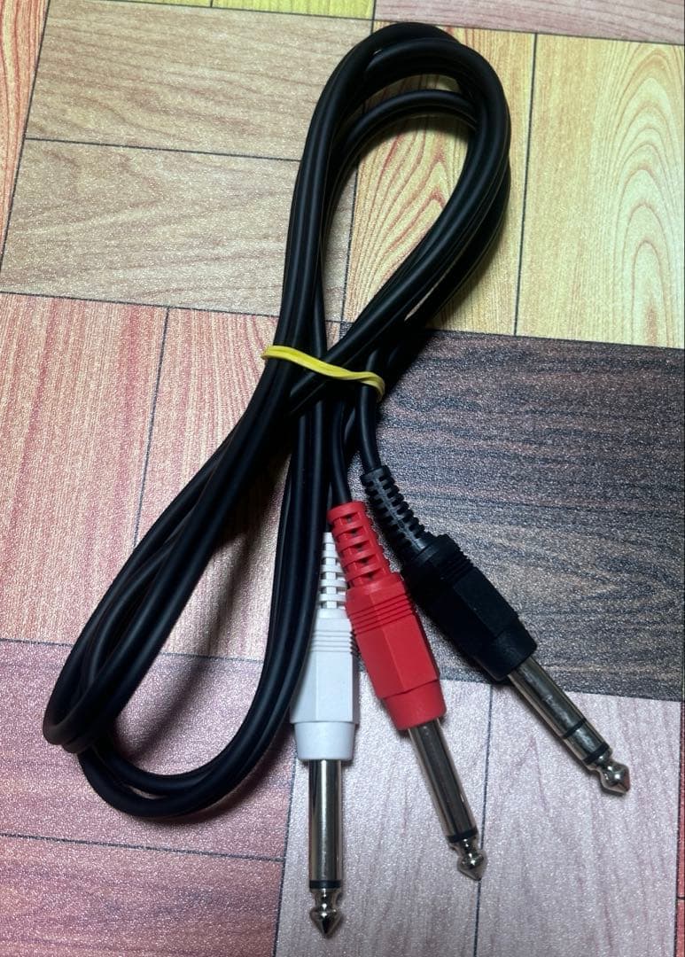 その他 DONNER DDA-20