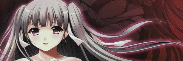 ミンク　夜勤病棟　恋の恋　others　B2ポスター　9枚セット