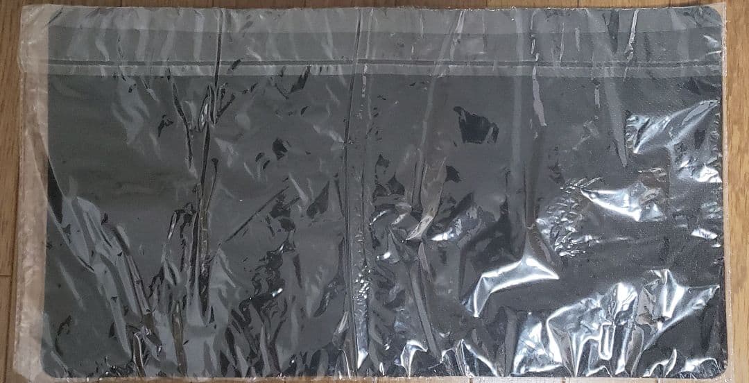 プレイマット リーシェナ 海外限定 シャドウバース