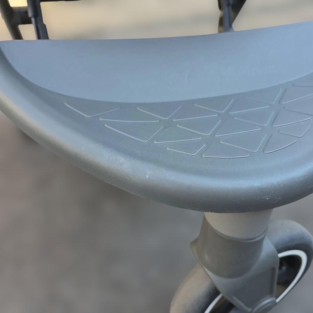 Compet lulutail ルルテイル　カネオヘブルー