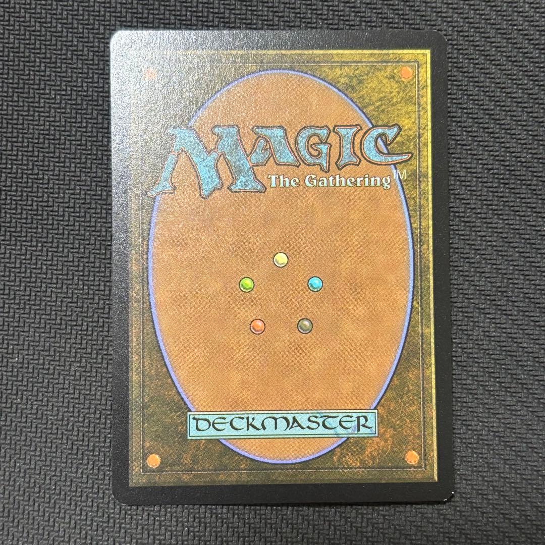 ミッドガルの傭兵、クラウド プロモ nonfoil スポットライト