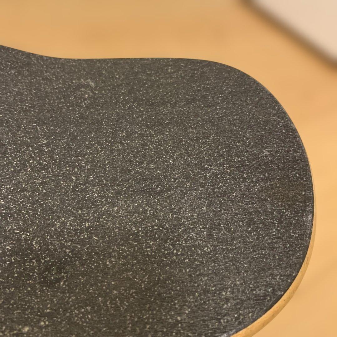 ARBOR skate boards コンプリート　スケボーセット