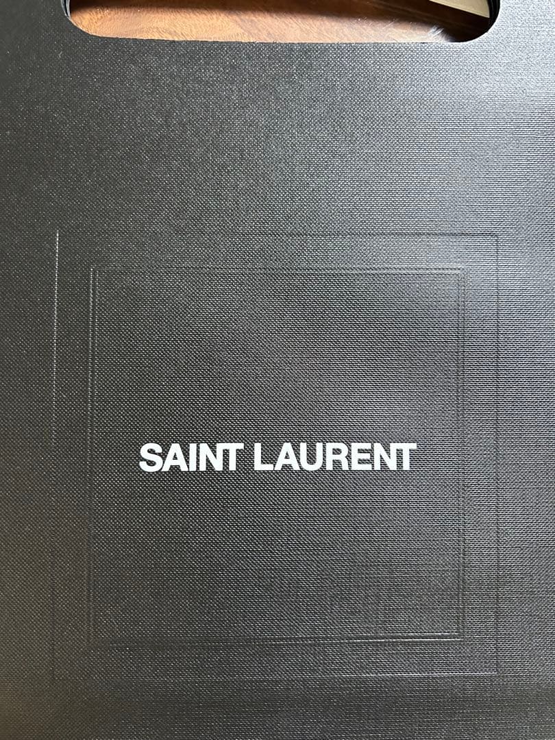 ブランドショッピングバッグセット