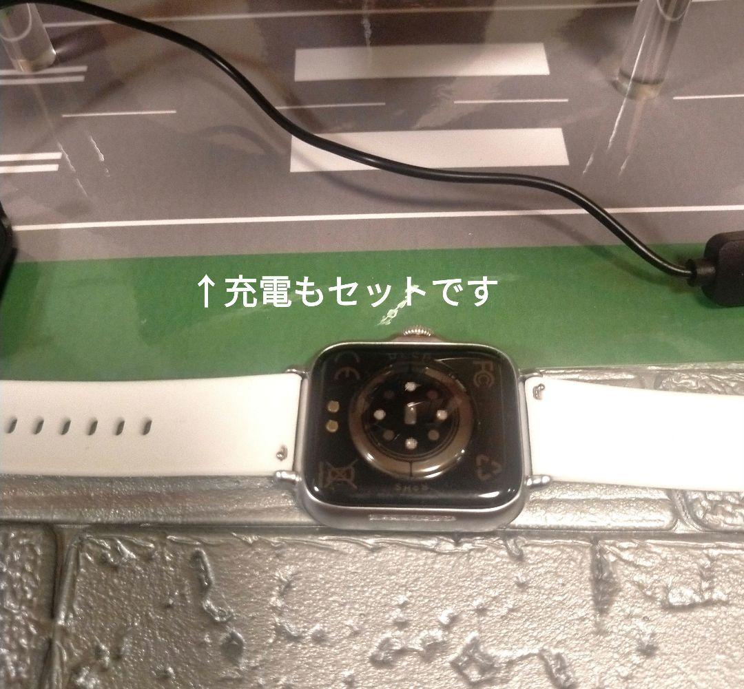 航空機・ヘリコプター 5/25..new!! Boeing747-8 1/150=47cm