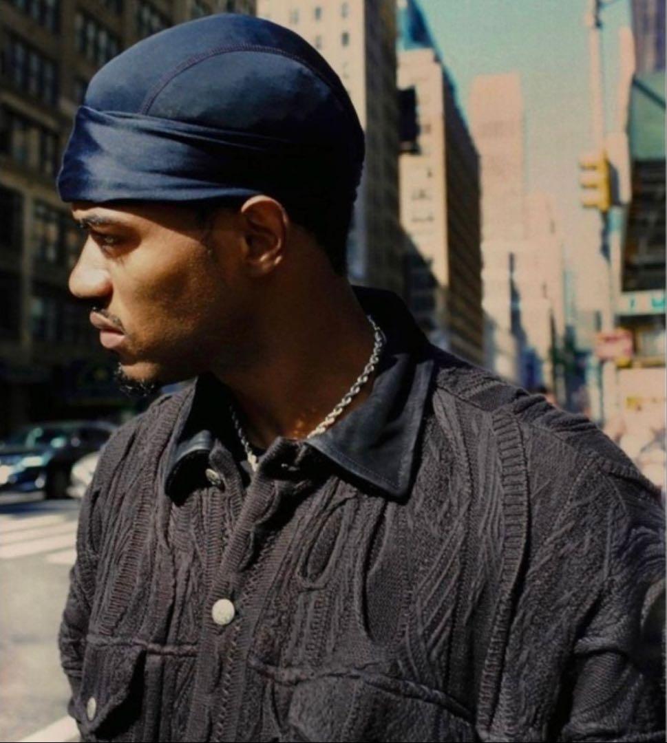 ジャケット・アウター Supreme Coogi Trucker Jacket