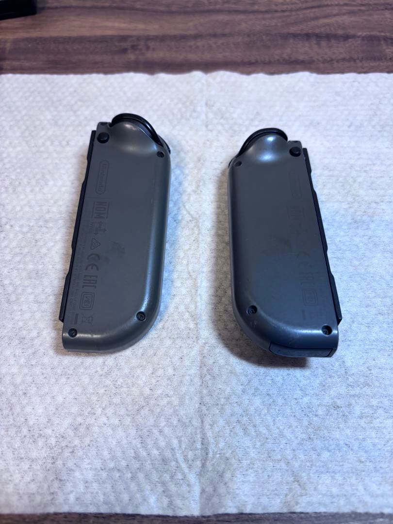 Nintendo Switch マインクラフト.マリオカート８デラックス