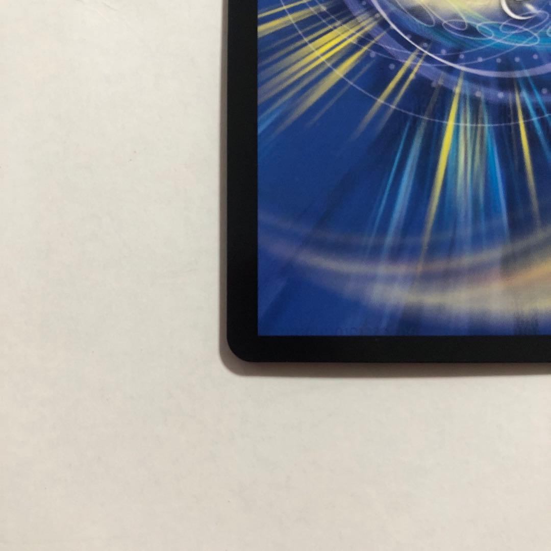 審判の精霊 ラストジャッジ サイン シークレット リゼ・ヘルエスタ