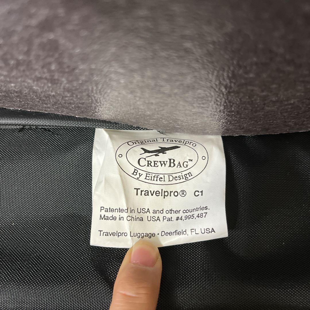 メンズ　ビジネスバッグ　キャリーケース　スーツケース