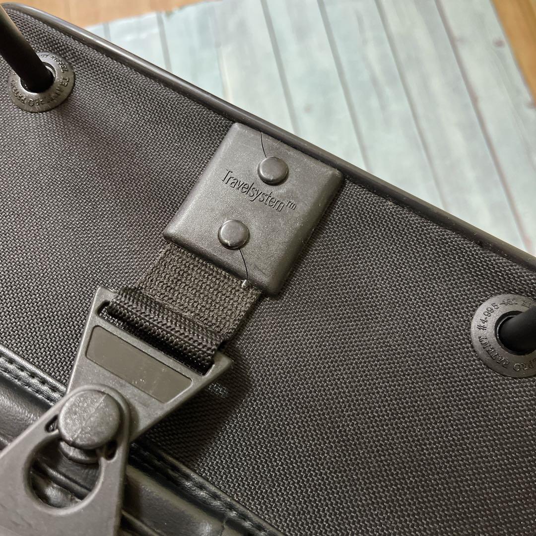 メンズ　ビジネスバッグ　キャリーケース　スーツケース