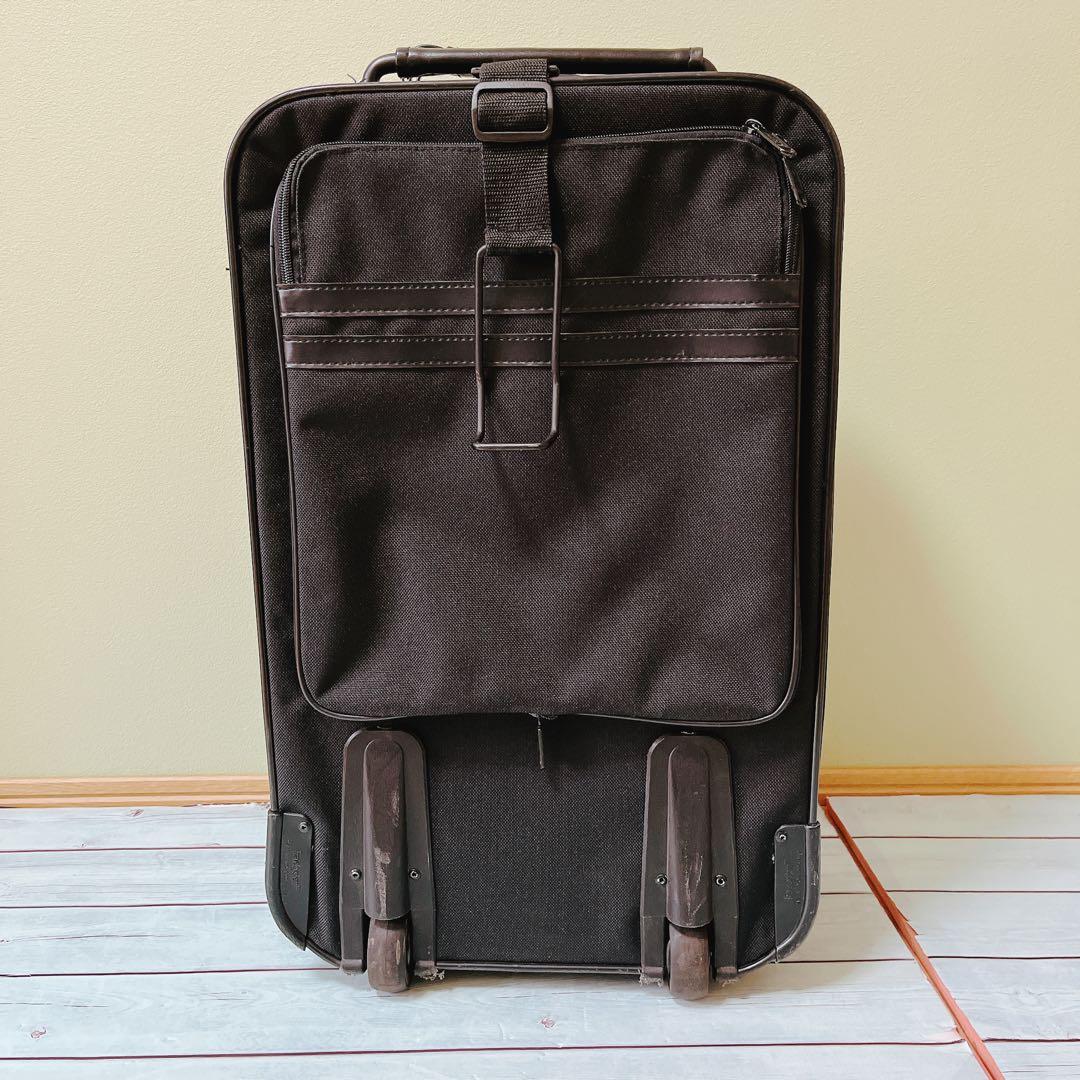 メンズ　ビジネスバッグ　キャリーケース　スーツケース