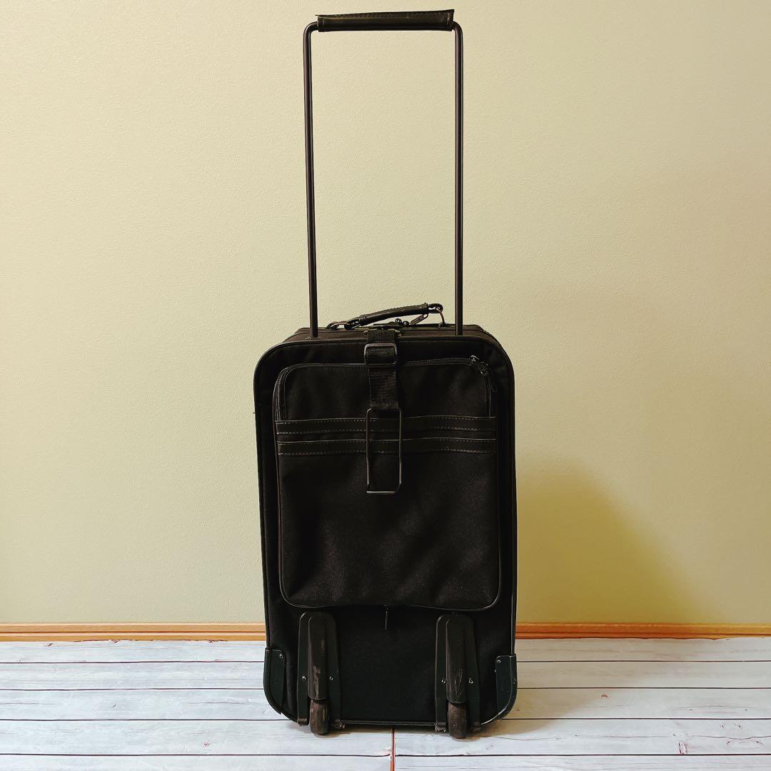 メンズ　ビジネスバッグ　キャリーケース　スーツケース