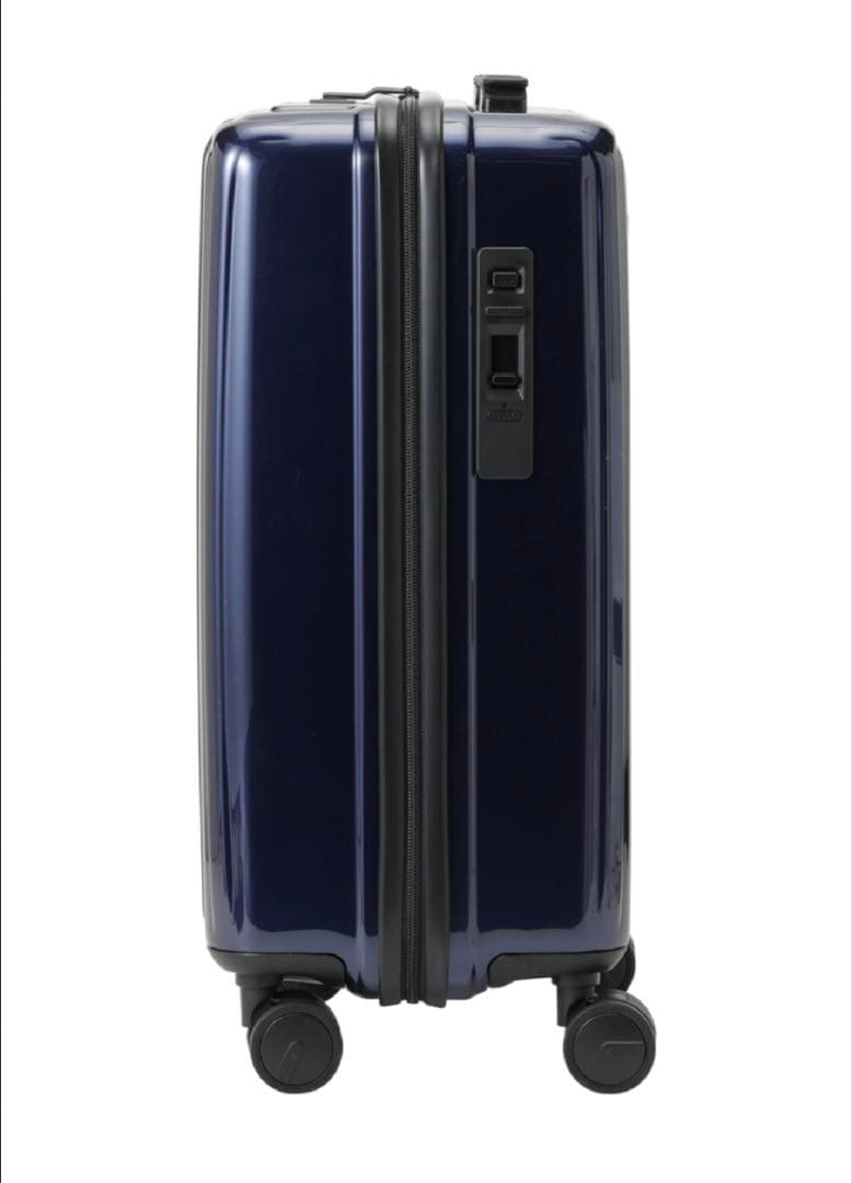 【新品】BRIEFING ブリーフィング H-37 SD NEOキャリーケース