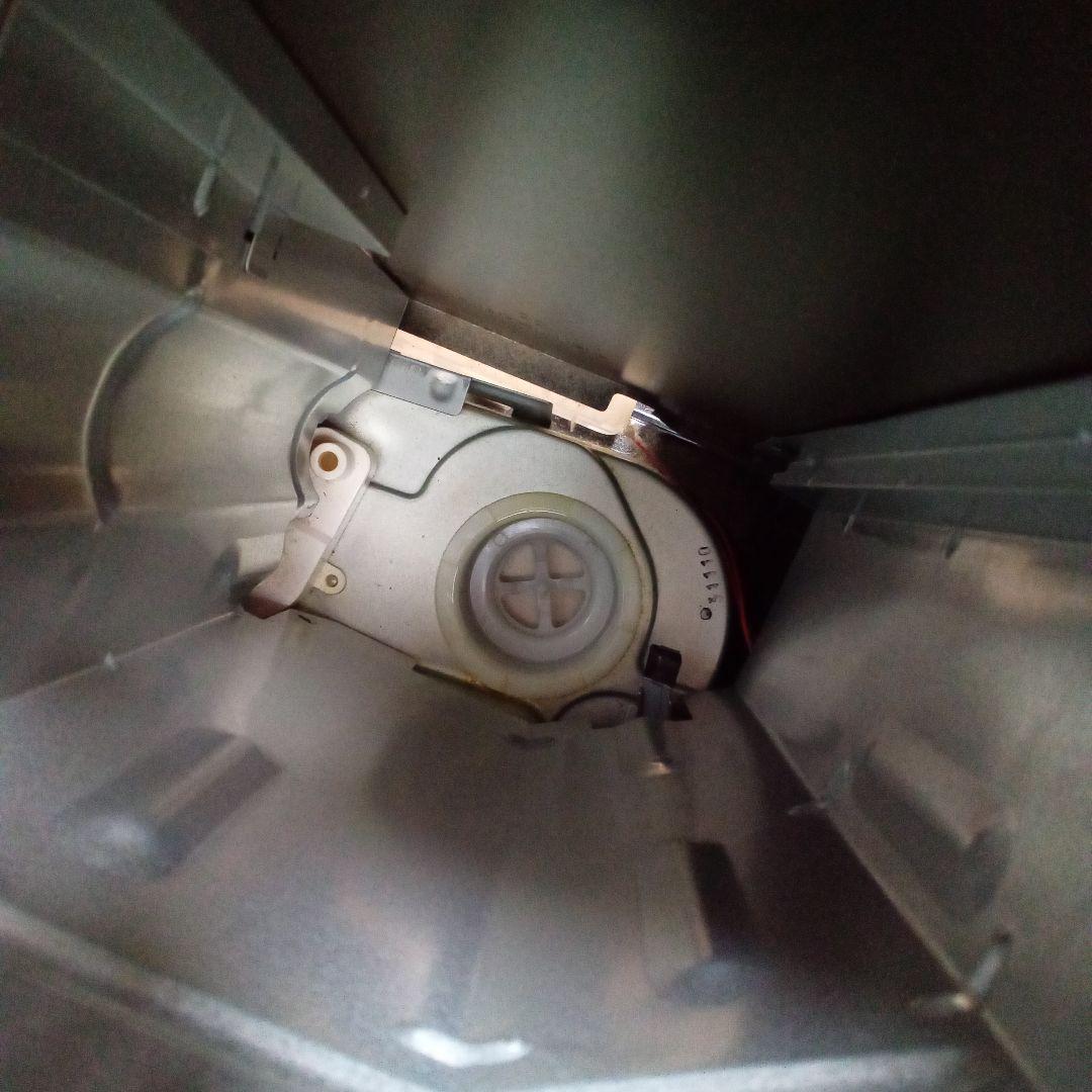 アラジンスト―ブ AKP-S285