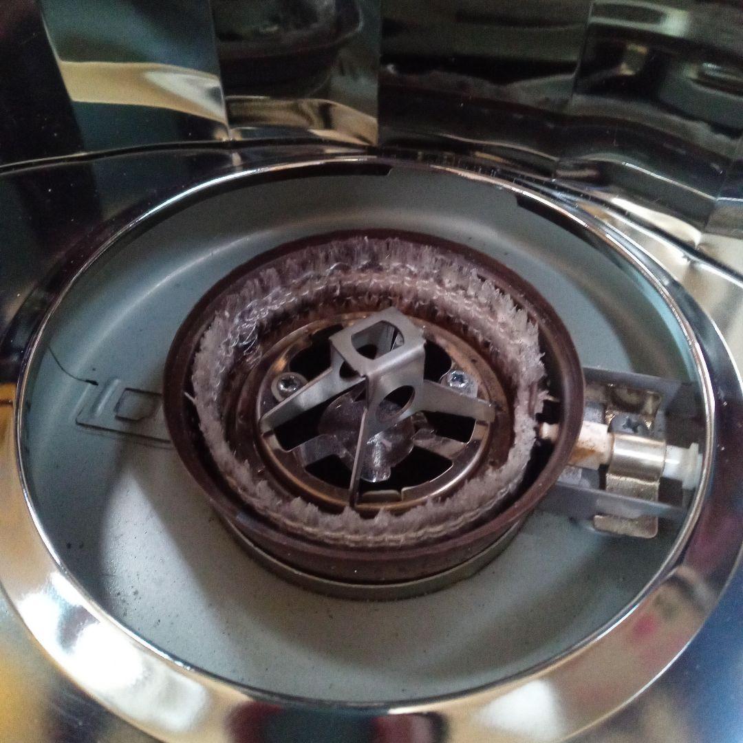 アラジンスト―ブ AKP-S285