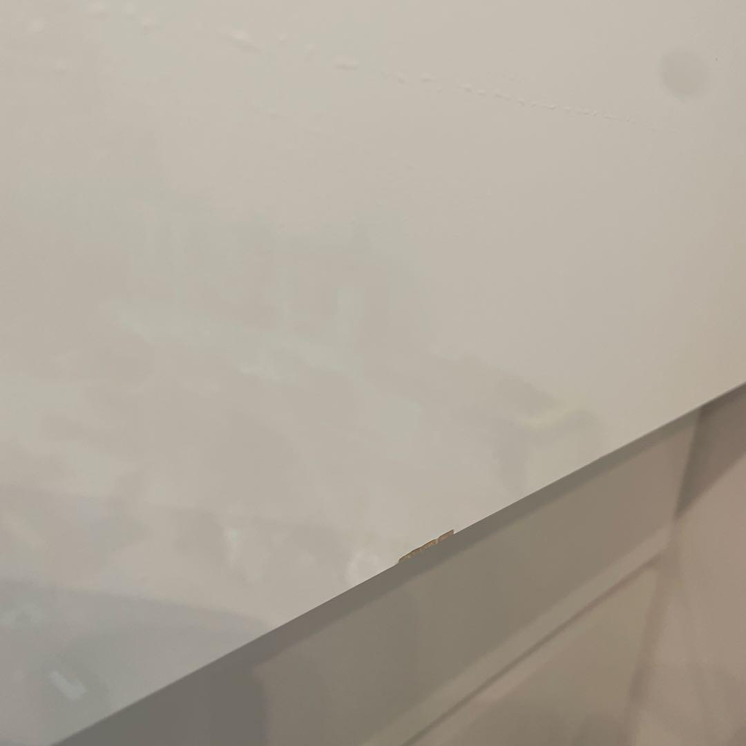 mii♡　LOWYA ハイチェスト