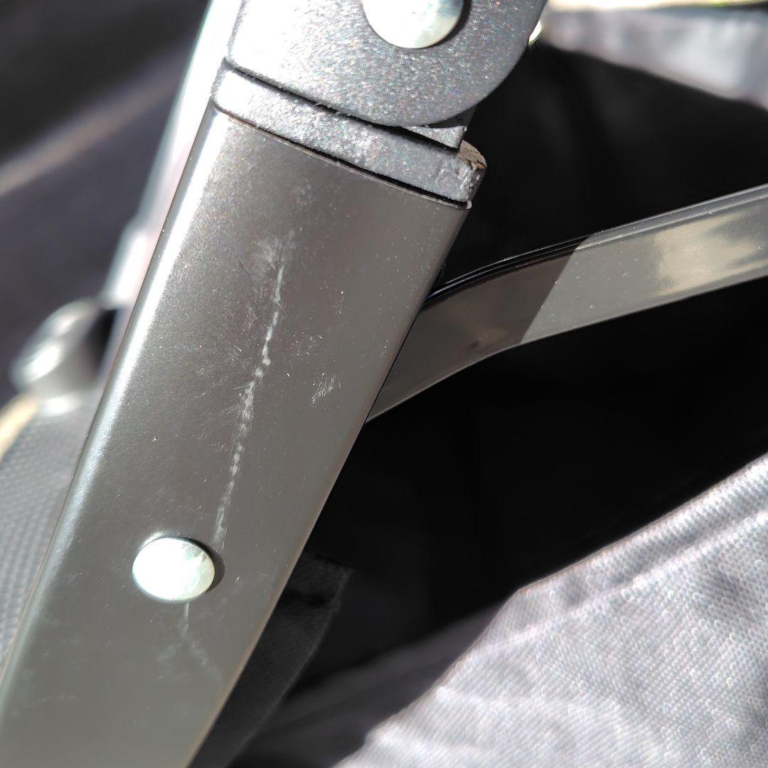 【タンスのゲン】3wayペットカート 分離式 小型犬 中型犬　折りたたみ