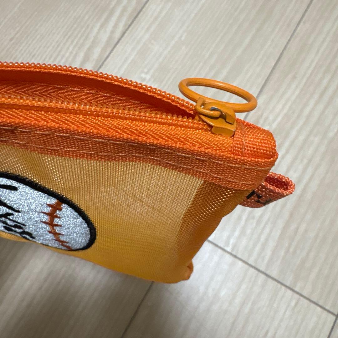 尾崎匠海 アクスタ ラバーバンド ポーチ ペンライトストラップ ミニうちわ