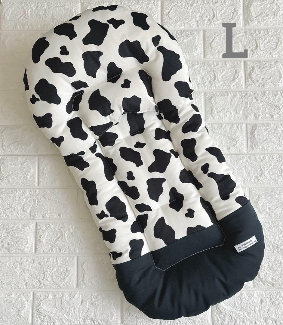 いぬ様／カートM.Ｌ、あごのせクッション