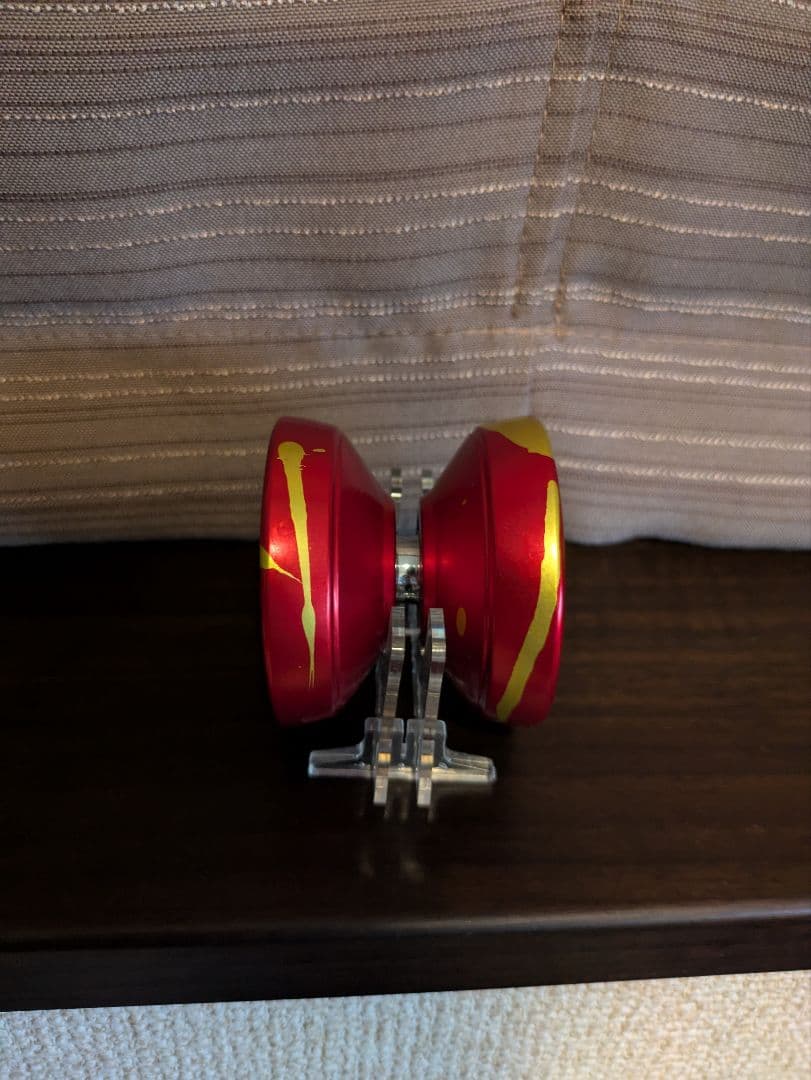 CLYW×onedrop seven summit Elbrus