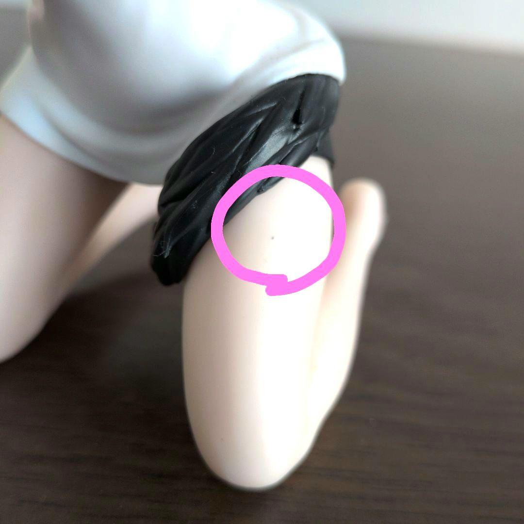 開封品 ホロライブリラックスタイム箱付 まとめ売り 湊あくあ 白上フブキすいせい