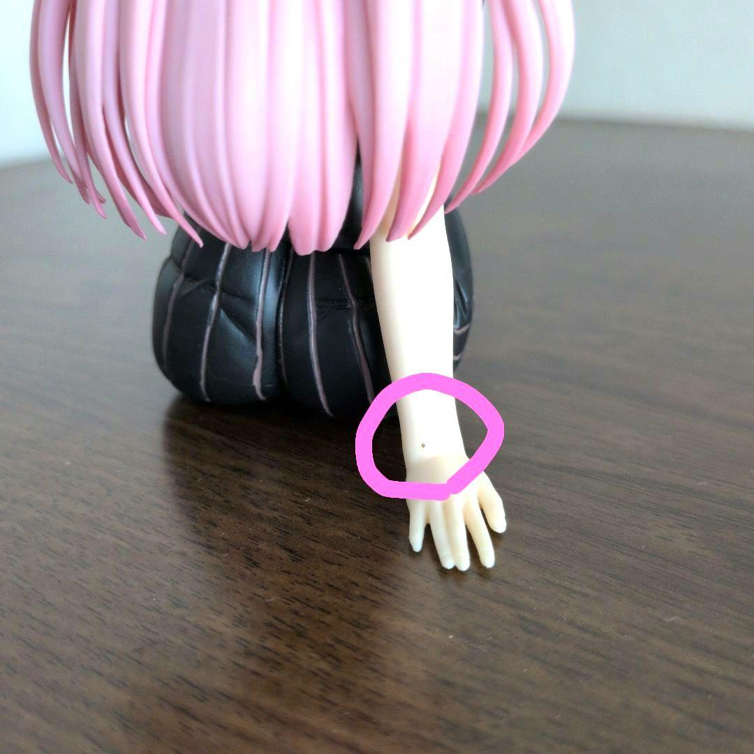 開封品 ホロライブリラックスタイム箱付 まとめ売り 湊あくあ 白上フブキすいせい