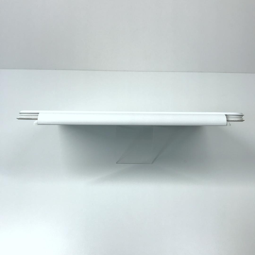 キーボード Apple iPad Magic Keyboard Folio A2695