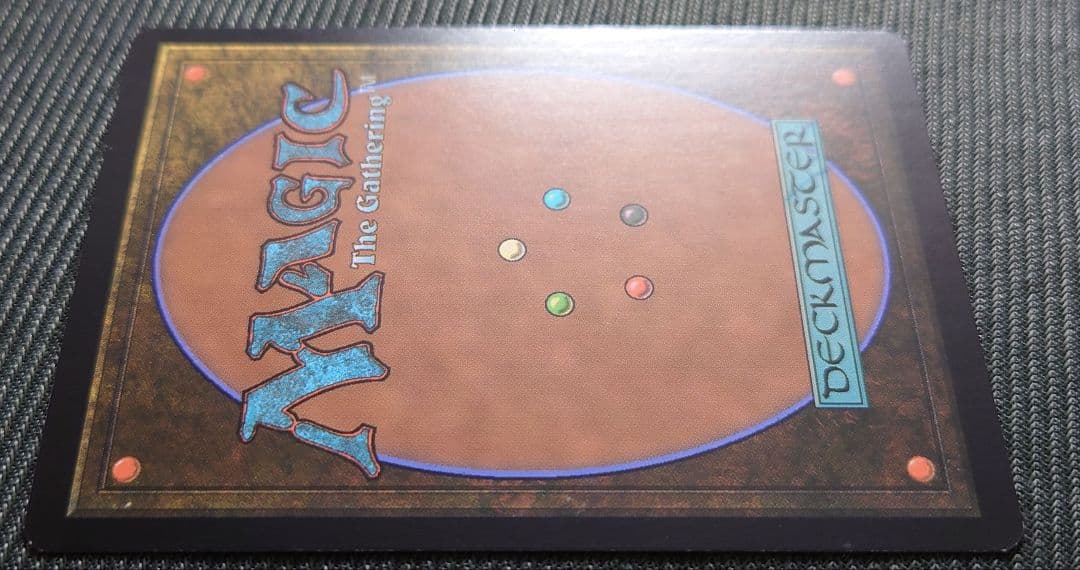 mtg 超稀少 プロモ テキストレス フルアート 聖遺の塔 英語版 FOIL