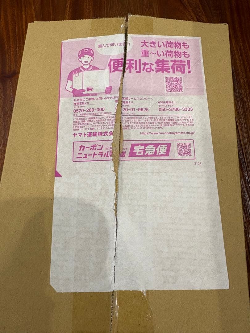 【新品未開封】ポケモンカードゲーム MEGA ドリームEX