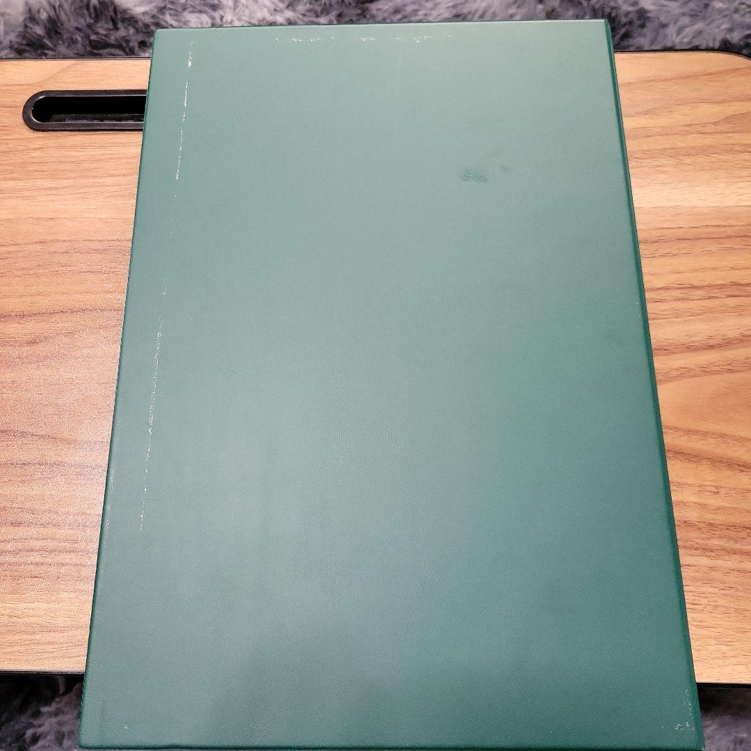 KATO (北斗星) JR北海道 9両セット現状販売中古