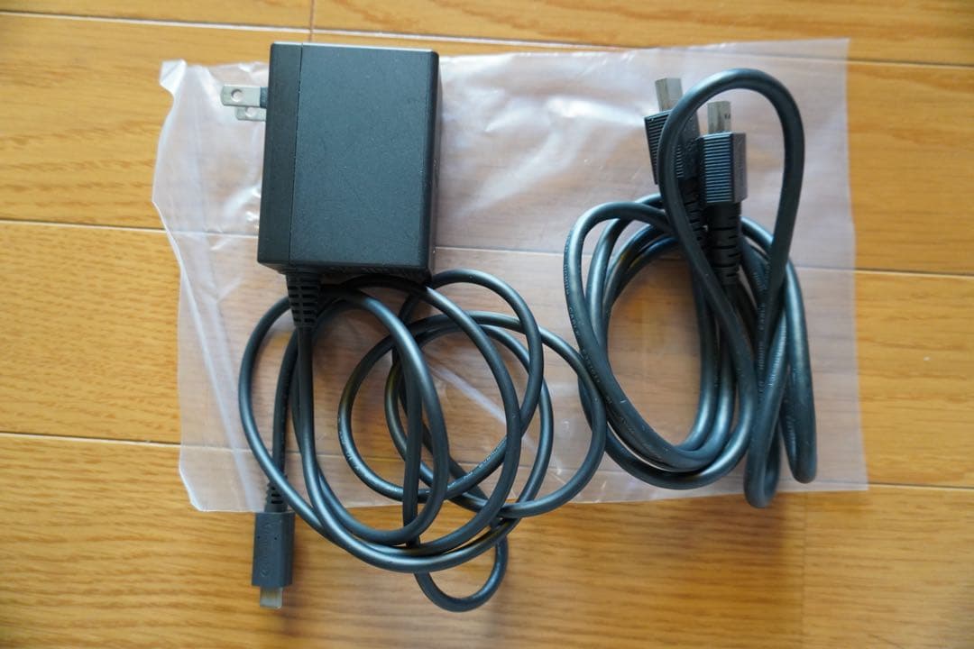 Nintendo Switch 本体 大乱闘スマッシュ ブラザーズ付き