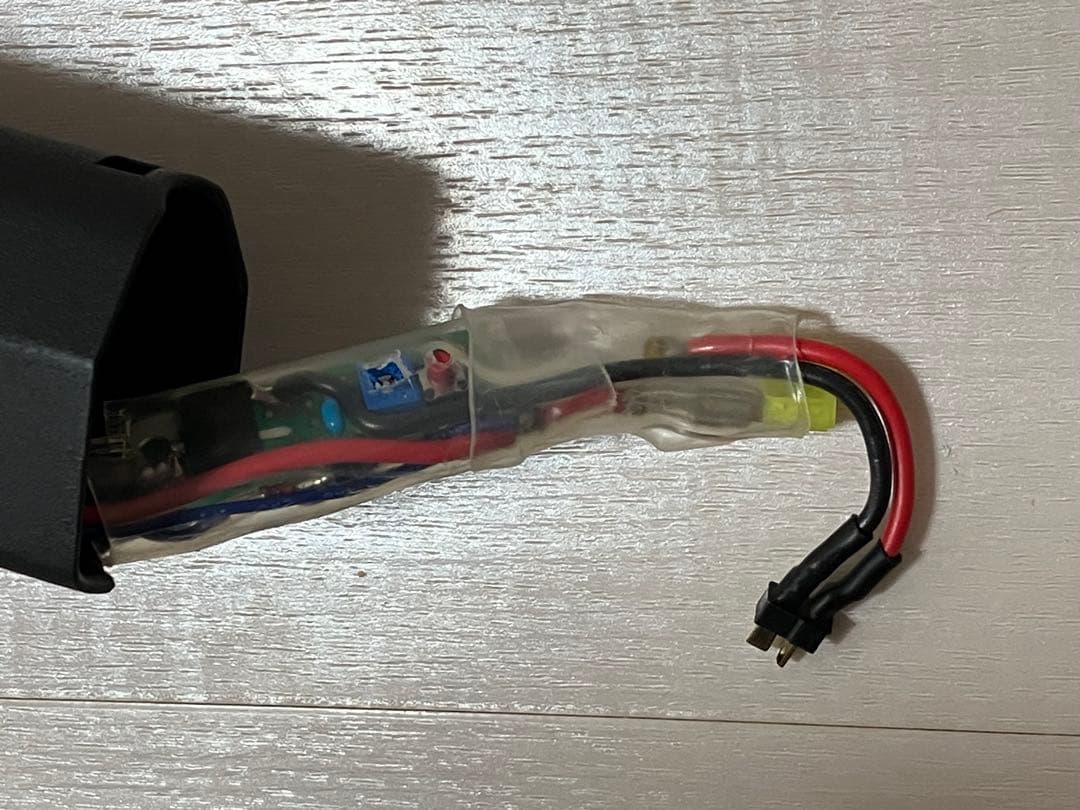 電動ガン エアガン　KSC QRF mod.1 サブマシンガン