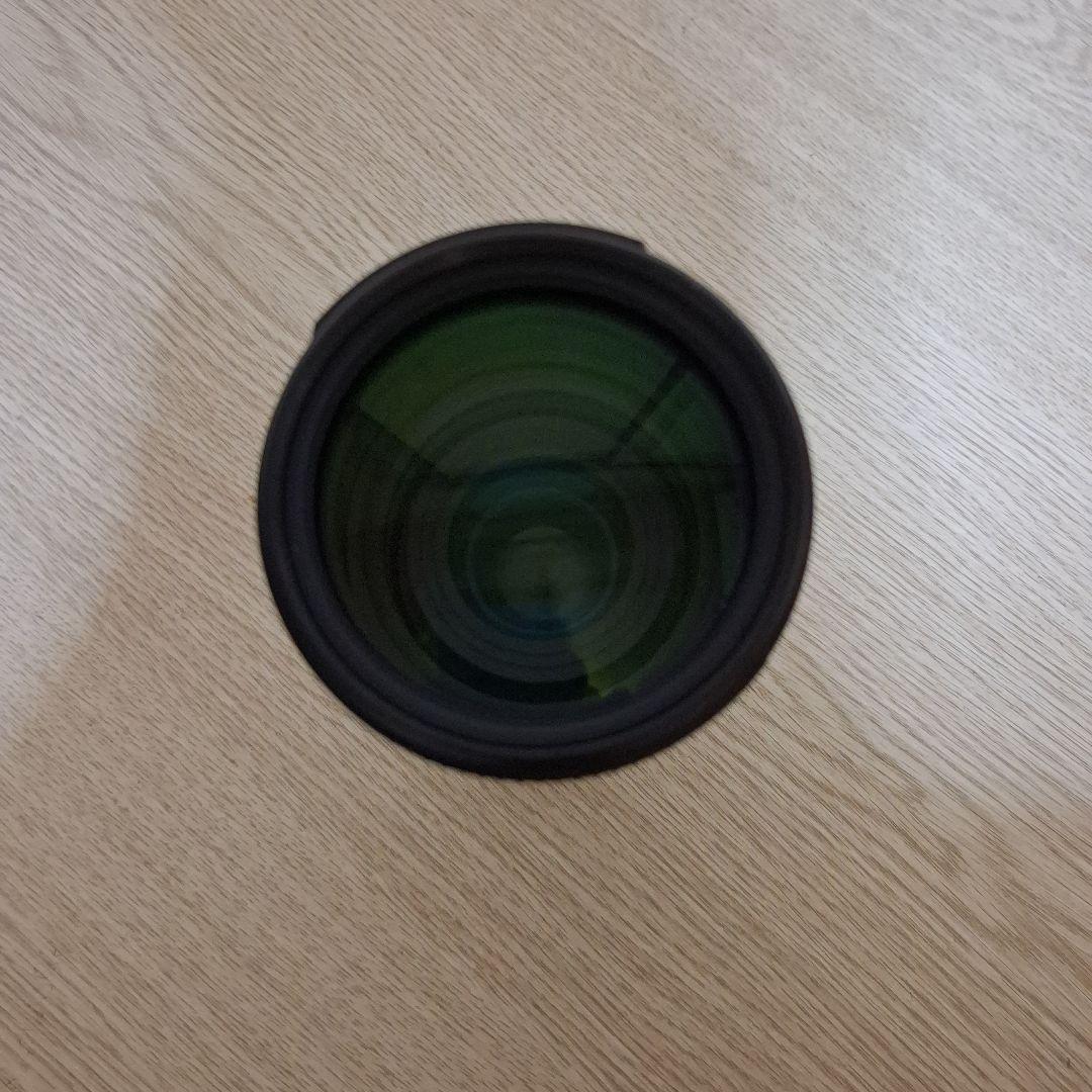 PENTAX DAスター50-135mm F2.8 ED SDM