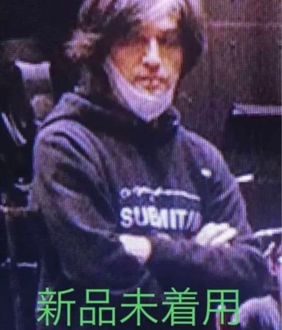 B'z 稲葉 着用 B'z 着用 B'z 着 稲葉 着