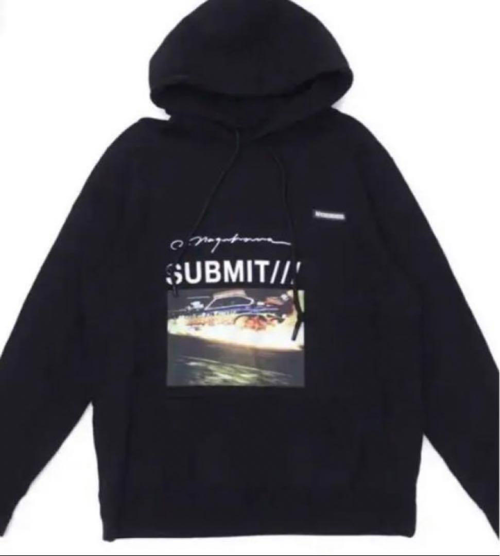 B'z 稲葉 着用 B'z 着用 B'z 着 稲葉 着