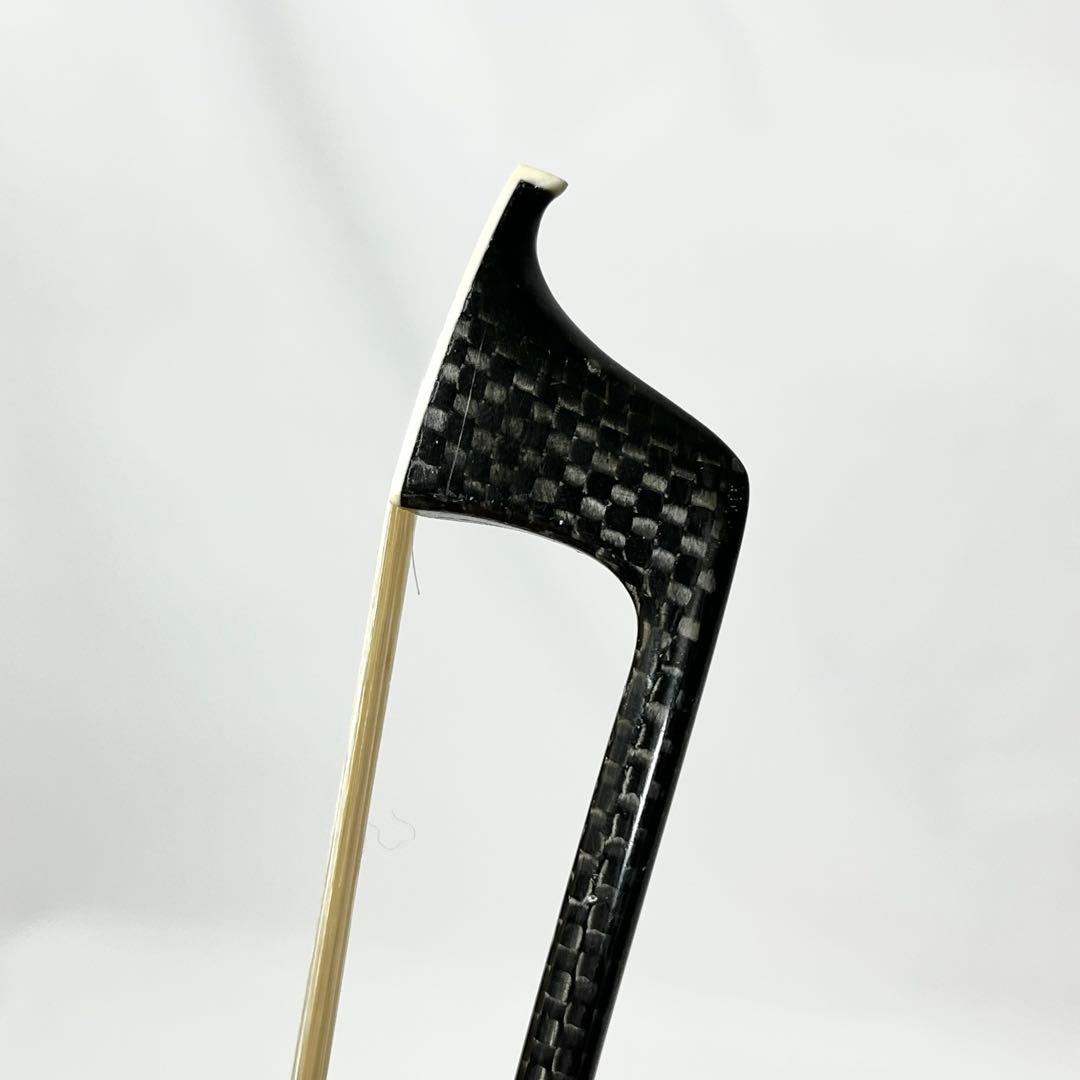 チェロ弓 カーボン弓