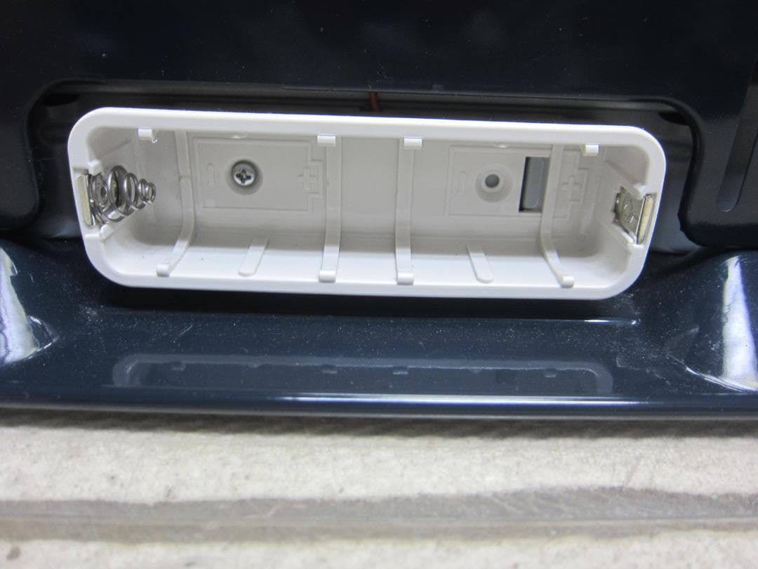 【S9437】石油ストーブ クリーニング済 コロナ RX-2223Y