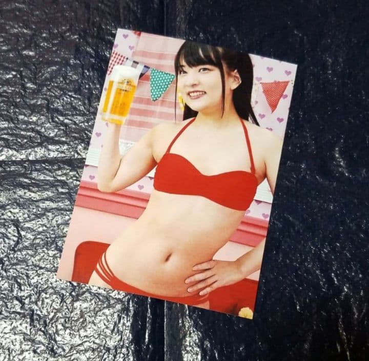 user_629f1e52　24枚セット　L判