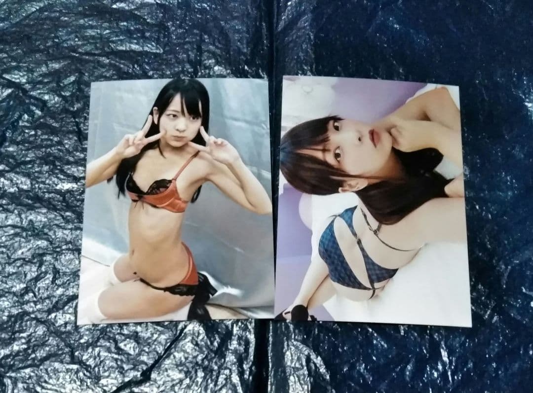 user_629f1e52　24枚セット　L判