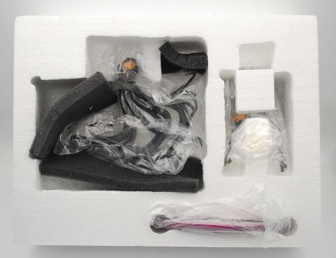 Summer プロフィールご確認　