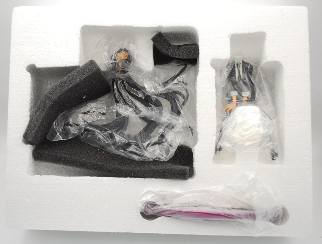 Summer プロフィールご確認　