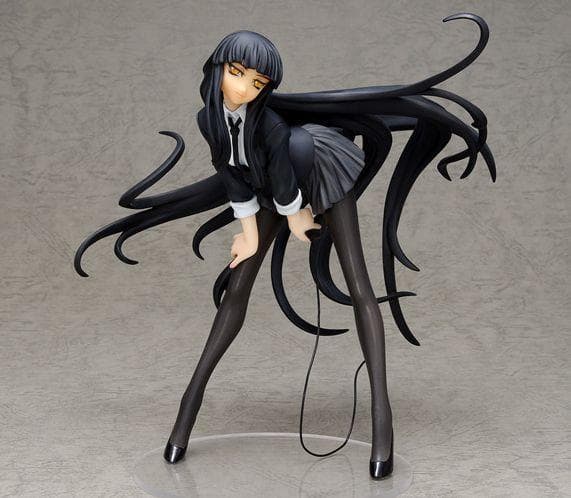 Summer プロフィールご確認　