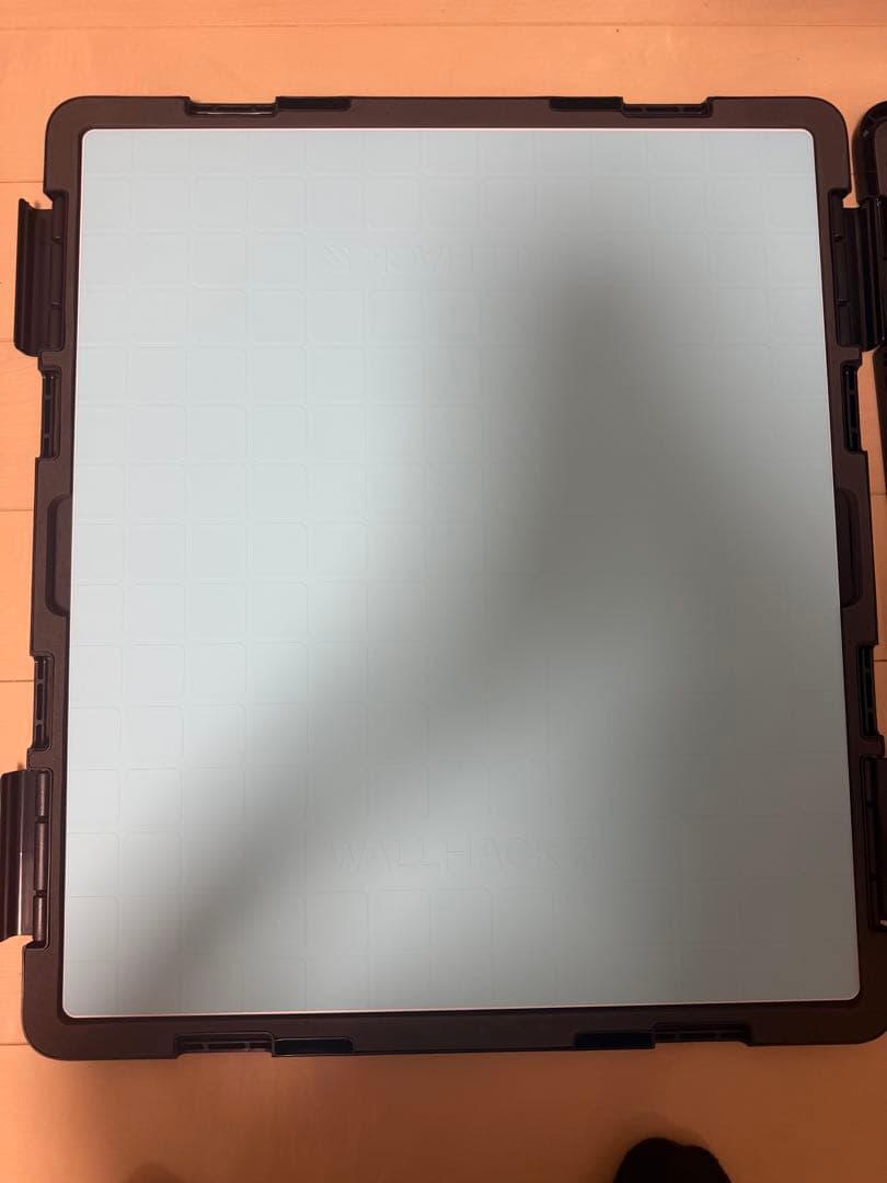 マウス・トラックボール WALLHACK Desolate Yume SP-005