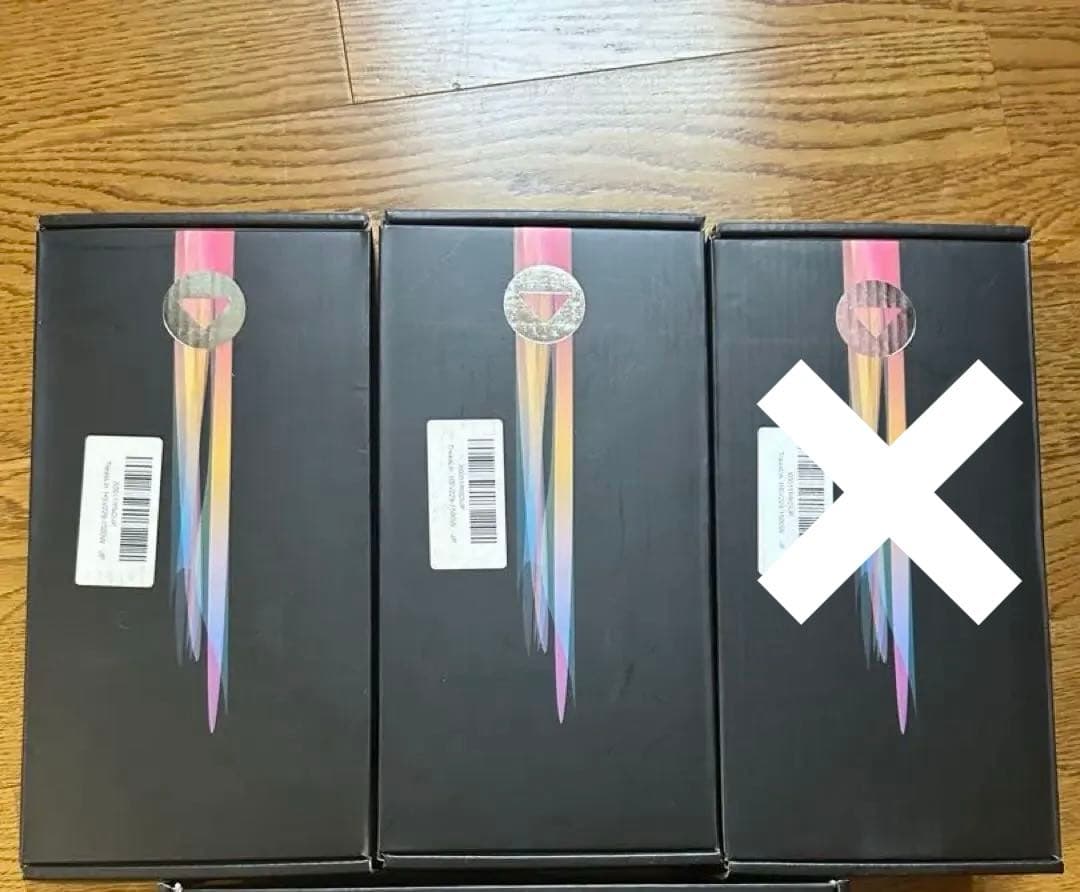 書画カメラ 1500万画素 4Kダイナミック解像度webカメラ3個