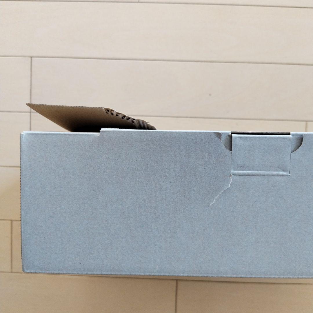 Panasonic　EH-NA0K-Hミストグレー　ヘアードライヤー　ナノケア