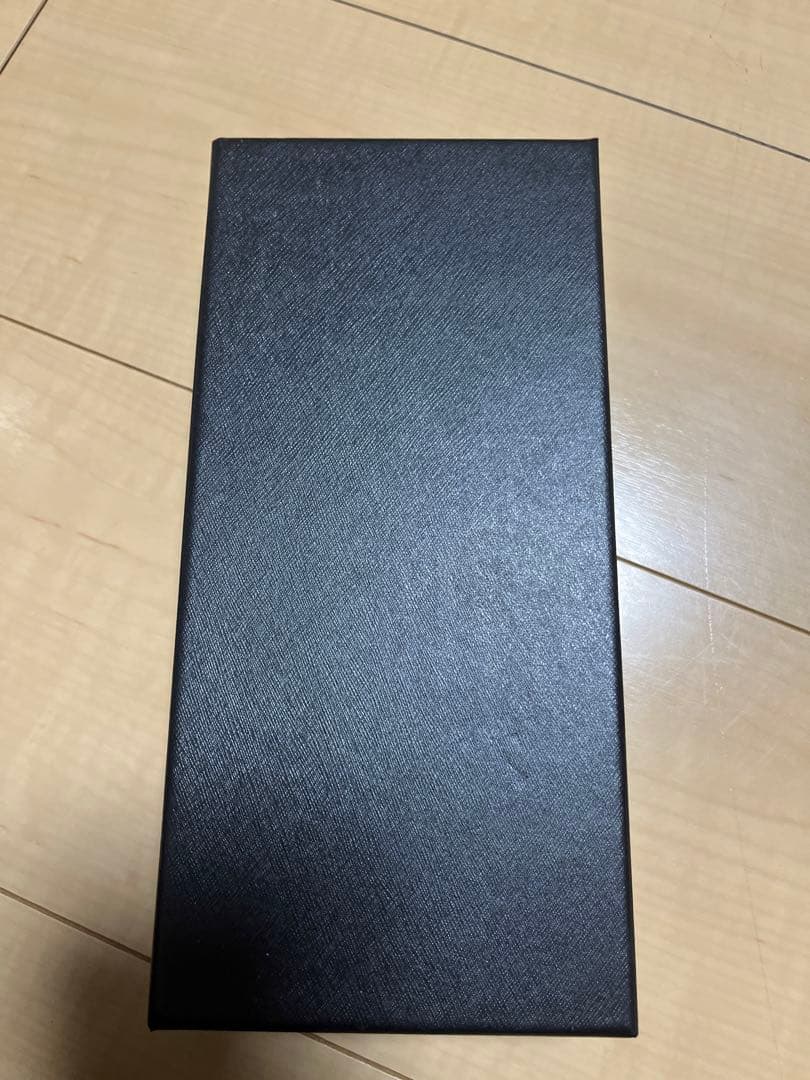 ソードアート・オンライン アノマリークエストクリア達成結晶