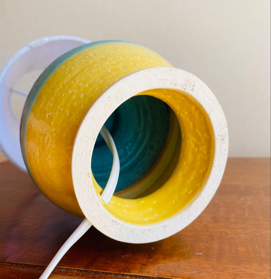 テーブルランプ デスクライト ※ベースのみ