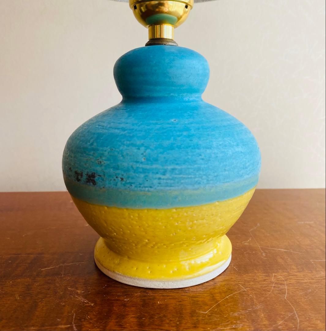 テーブルランプ デスクライト ※ベースのみ