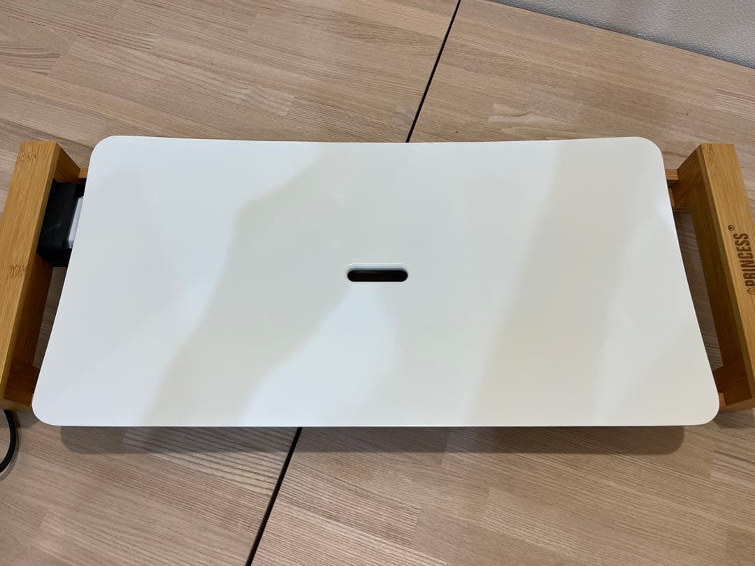 キッチン家電 PRINCESS Table Grill Pure
