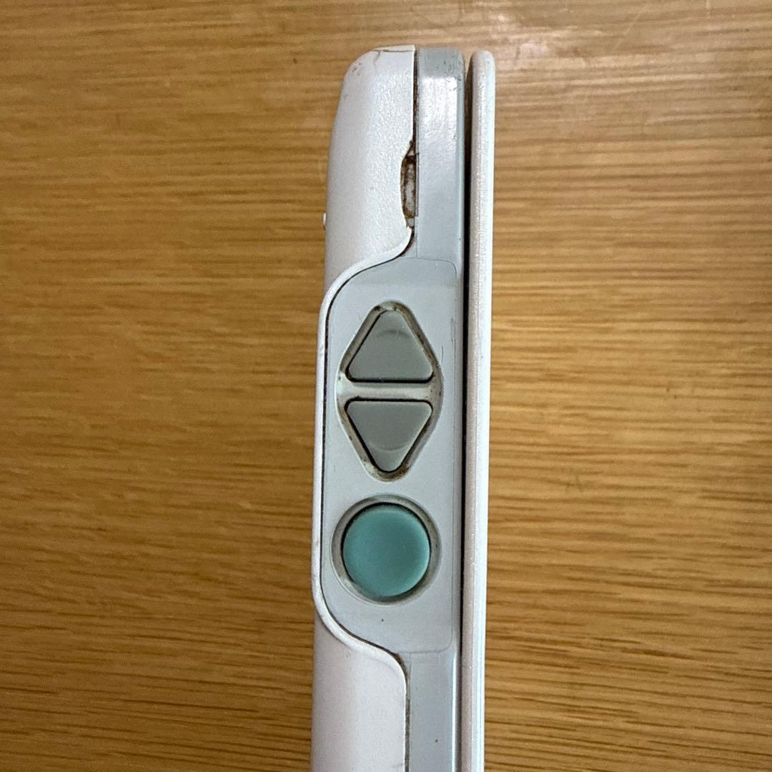 東芝TEC テック HTL-100-2D-02